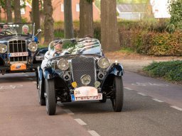 Parel der Voorkempen OTR2022-Regui_95